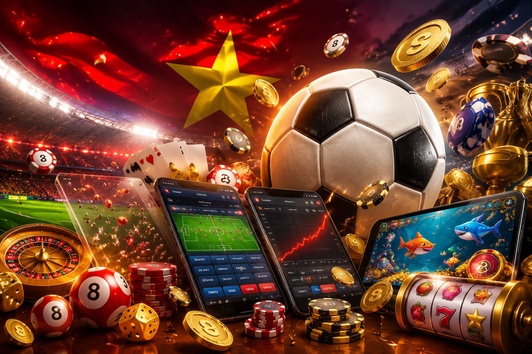 hb881