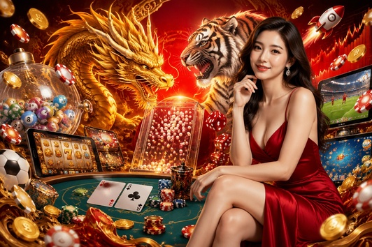 hb881